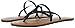 Dr. Martens Unisex Comfort Insoles
