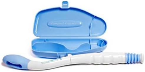 Compact Folding Easywipe Toilet Aid