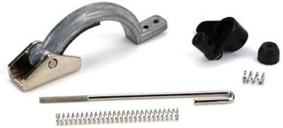 SportWerks Brake Arm/Linkage Set: REA