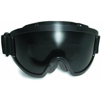 windshield smoke anti-fog safety goggles for Over 