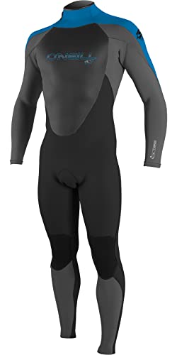 O'Neill Youth Epic 4:3mm Wetsuit
