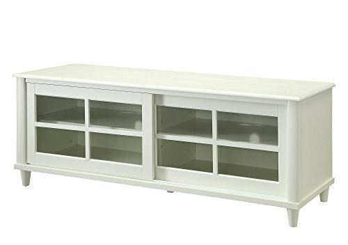 Best Covered Shoe Rack With Flip Wood Cabinet
