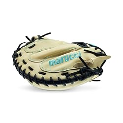 MARUCCI Oxbow V3 Series 235C1 Baseball