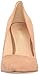Nine West Women's Flax Suede Dress Pump