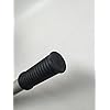MARINE-ALUMINUM-TELESCOPIC-KAYAK-BOAT-HOOK-DOCK-50-86-PC-TIP-LOCKING-RING