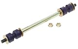 Moog K8805 Stabilizer Bar Link Kit