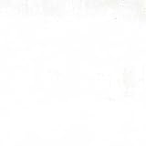 Moda Basic Grey Grunge Modern Texture White