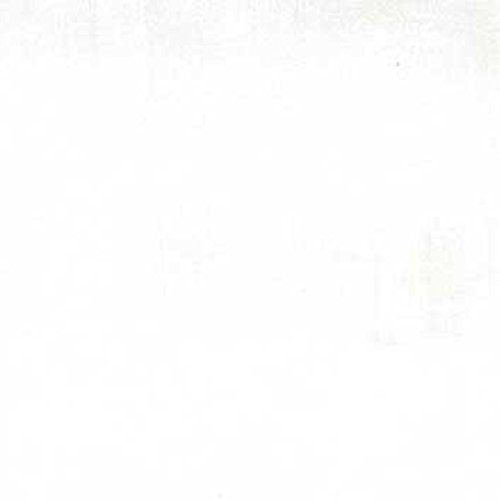 Moda Basic Grey Grunge Modern Texture White