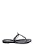 MICHAEL Michael Kors Women's Claudia Flat Sandal Sandals