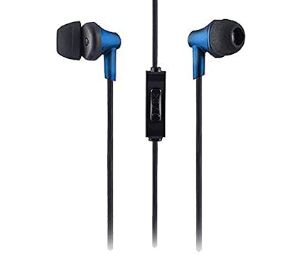 Best Earphones Under Rs.500 Best Earphones Under Rs.500
