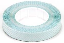 EK Success E5500056 Dotto Adhesive Refill Repositionable - 49.2', E5500054