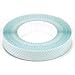 Bulk Buy: Ek Success Tools (3-Pack) Dotto Adhesive Refill Repositionable 49.2', E5500054 E5500056