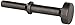 ATD Tools 5714 1-1/4
