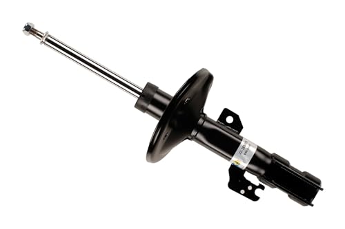 Bilstein 22-045027 Stoßdämpfer