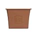 EarthBox 80155 Garden Kit, Organic, Terracotta (Renewed)thumb 4