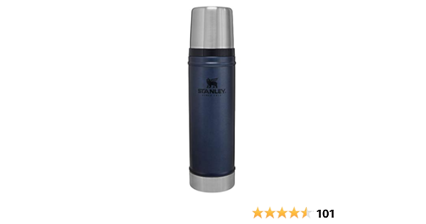 stanley thermos amazon