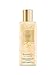 Victoria's Secret Heavenly Shimmer Body Mist 8.4 oz