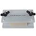 The Original Simple Tofu Press by TofuPresser - The Easiest Way to Remove Water From Your Tofu