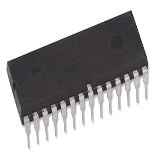 1pcs/lot Integrated Circuit Chips TC9163AN TC9163 DIP28