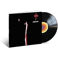 Steely Dan - Aja - Amazon.com Music
