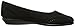 Aerosoles Women's Boi Oh Boi Ballet Flat