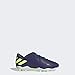 adidas Unisex-Child Nemeziz Messi 19.3 Firm Ground J Soccer Shoe