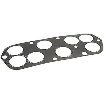 RPM Upper Intake Manifold Plenum Gaskets For Land Rover Range Rover Discovery – ERR6621/3-A1.4
