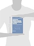 Image de Statistical Process Control in Manufacturing Practice (Manufacturing Engineering and Materials Processing)