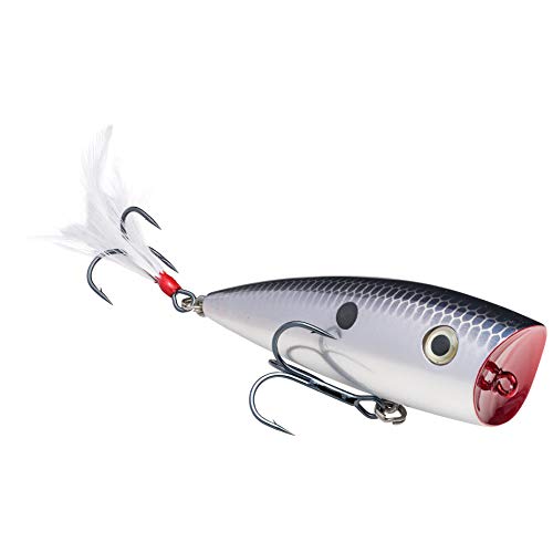 Strike King Kvd Splash Hardbait Série Appt