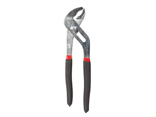 Toolland HP09N Water Pump Pliers 250 mm