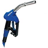 21GU-040G - DEF Nozzle G/B for USE W/Out MIS-Filling