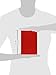 Fashionary Limited Red Edition (women's A5)