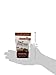 Natural Nectar Gluten Free Cracklebred, Original, 3.5-Ounce Boxes (Pack of 12)