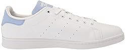 adidas Originals Men's Stan Smith