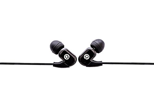 3 Heavy+Earphones+Premium+Headphones+Cancelling