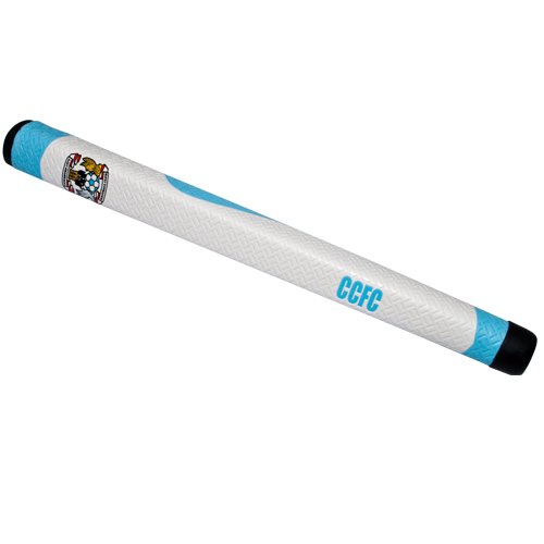 COVENTRY CITY GOLF PUTTER GRIP