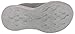 Skechers Kids' Go Run 600-Denzer Sneaker