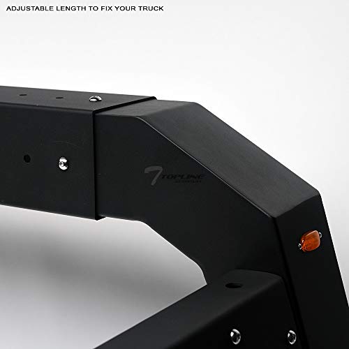 3 Topline+Autopart+Universal+Adjustable+Marker