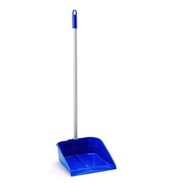 Mon état d'esprit en GIF 1