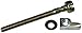 Poulan 530069611 Pack of 2 Bar Adjustment Kits