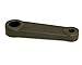 Trail Gear Flat Pitman Arm