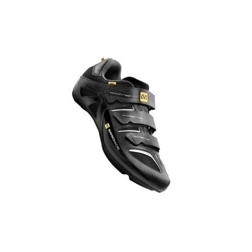mavic cyclo tour shoes