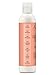 Shea Moisture Coconut & Hibiscus Co-Wash Conditioning Cleanser, 12 Ounce