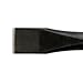 Rennsteig SDS Max® Flat Cold Chisel 24-Inch - Tip Width 1.0-Inch