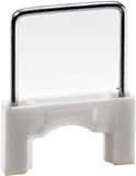 GB Gardner Bender MPS-2100 3/8