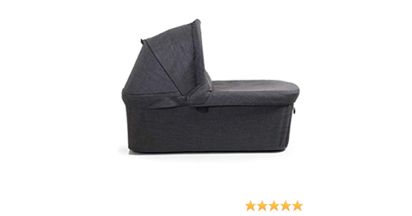 valco snap duo amazon