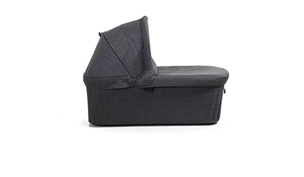 valco baby snap 4 trend amazon