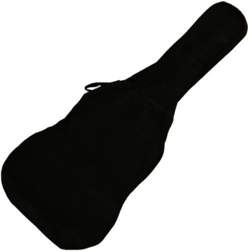 Guitar Gig Bag for 3/4 Size, 1/2 or 1/4 Size Guitar