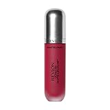Revlon Ultra HD Matte Lipcolor, Obsession