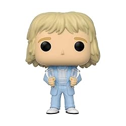 Funko Pop! Movies: Dumb & Dumber - Harry in Tux